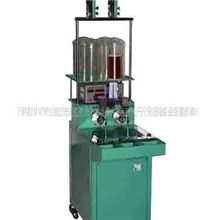 航模电机绕线机、供应绕线机,双轴全自动绕线机(图)