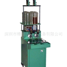 自动绕线机风扇绕线机电磁炉绕线机(图)