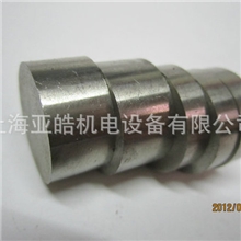 厂家热销高性能耐腐蚀环保型圆形磁铁磁钢