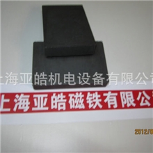 生产销售高精密耐高温方强磁