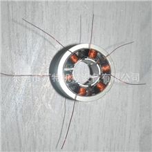 长期供应定制无刷电动绕线机无刷电动粗线绕线机