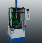 供应苏州高精密线圈扩涨机、预整机专业品质