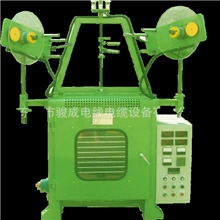 供应单绞机高绞机,押出机