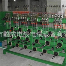 动盘放线架东莞骏成品质最优