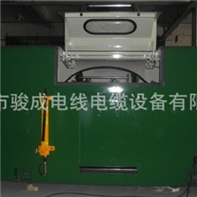 东莞骏成机械高绞机高品质高精密