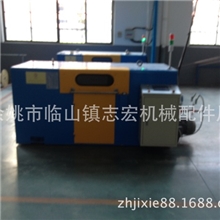 供应电线电缆机械500型束丝机、绞线机