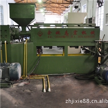 供应优质生产90造粒机