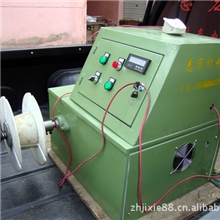 供应大量生产优质电线电缆自动绕线机