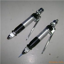 YD-103手动胶阀/单动回吸式点胶阀/回吸式点胶阀/单动回吸点胶阀