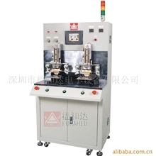 COG本压机|IC本压机|恒温COG|深圳COG