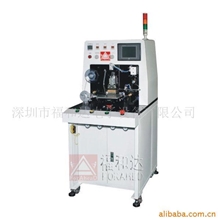 贴附机ACF贴附机ACF热压机ACF预贴机