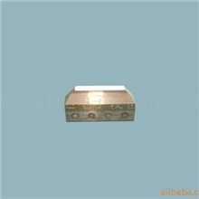 COG本压机压头/本压压头/压头