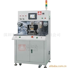 ACF预贴机ACF贴附机