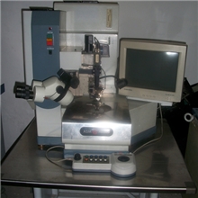 特价现机供应AB52005年3台06年一台08年一台