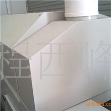 供应8温区回流焊(图)