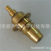 JUKI103吸嘴E35037210A0