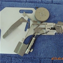 供应雅马哈YAMAHA飞达CL24MM