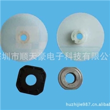 MSR12MM卷料盘104851201508