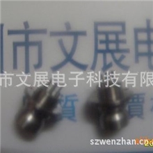 正在畅销中，双孔VS点胶嘴-HDP3(孔间距1.0mm）1040870022