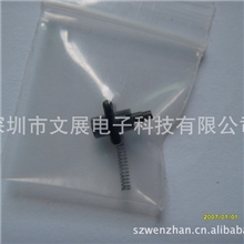 特价批发KV8-M71N9-A0XYAMAHA79F吸嘴79F吸嘴79FNOZZLE