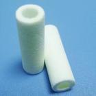 正在畅销中，MV2V过滤棒（质量第一）