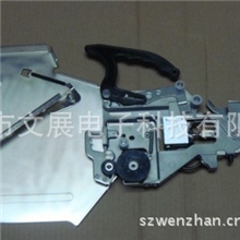 正在畅销中，厂家直销YAMAHA飞达CL款12MM飞达（值得信赖）