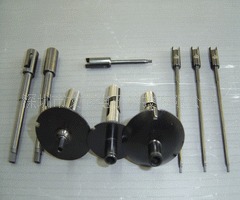 正在畅销中，MSH2S-NOZZLE(X型）