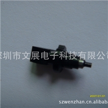 正在畅销中，生产批发YAMAHA79A吸嘴（型号齐全质量保证）