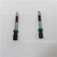 JUKI贴片机吸嘴配件NOZZLE505吸嘴专用吸嘴芯国产全新
