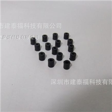 JUKI贴片机吸嘴配件2000系列505吸嘴芯头部胶头国产全新