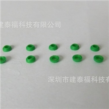 JUKI贴片机NOZZLE吸嘴配件501至504吸嘴上用小绿边高精度