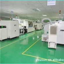 东莞SMT贴片加工，塘厦SMT贴片加工，清溪SMT贴片加工