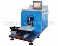 供应深圳医疗线激光剥皮机,SATA激光剥线机