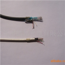 供应HDMIATYPE激光剥皮机，镭射激光剥皮机