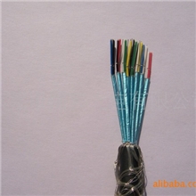 供应镭邦科技全自动端子专用激光打标机