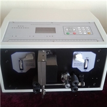 供应高效，节能，QC-508全自动电脑剥线机