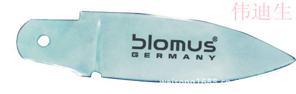 供应：打标机不锈钢打标金属电化学打标机电腐蚀打标机