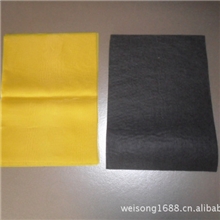 供应打标机电腐蚀金属打标机金属打标机耗材打标机