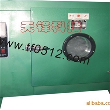 鼓风烤箱,烘干机,干燥设备，工业烤箱,标牌烤箱