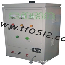 标牌蚀刻机标牌腐蚀机金属标牌设备电子蚀刻机