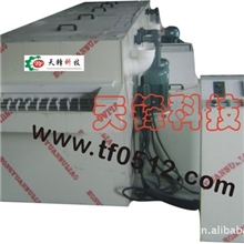 江苏天锋科技，镂空机，标牌机，雕刻机