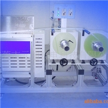 FFC测试式，FFC导体机，FFC压延机，FFC排线机