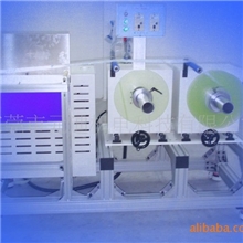 FFC排线机器，FFC排线设备，