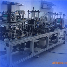 FFC机器，FFCMACHINE，FFC剪线机，FFC设备，FFC压接机，FFC机，