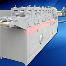 供应订做多型号冷弯成型设备