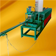 供应PLC控制卷帘门机（图）