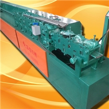 供应订做各种金属成型设备