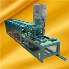 供应订做各种型号C型钢机