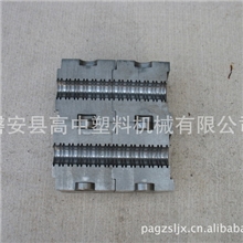 供应医疗波纹管模具/成型机/生产线