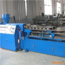 供应排水波纹管模具/成型机设备/生产设备